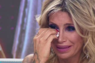 ShowMatch 2019: los mejores memes de la final que tuvo como ganador...