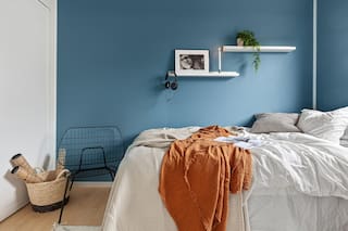 Vivir entre cuatro paredes: no solo se alquilan habitaciones en un departamento, ahora se venden