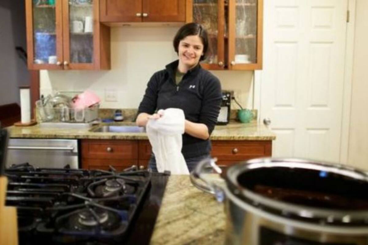 Muchos jóvenes están siguiendo el movimiento FIRE.