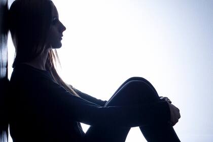 Muchos jóvenes se encuentran tan sumidos en las preocupaciones monetarias del día a día que se sienten incapaces de considerar lo que quieren para sí mismos a largo plazo