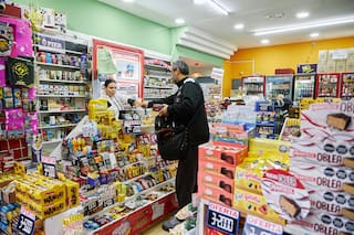 La crisis de los kioscos crece y profundiza el nuevo perfil comercial en los barrios