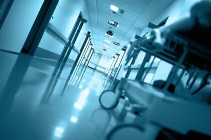 Muchos médicos alegan razones de conciencia para no practicarlos y los casos terminan en la Justicia