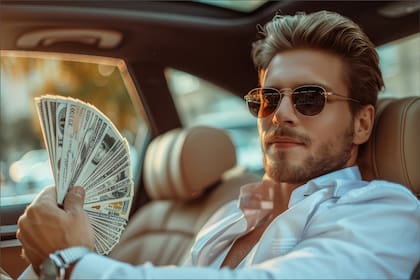 Muchos millonarios se mudaron a ciudades de Florida en los últimos años