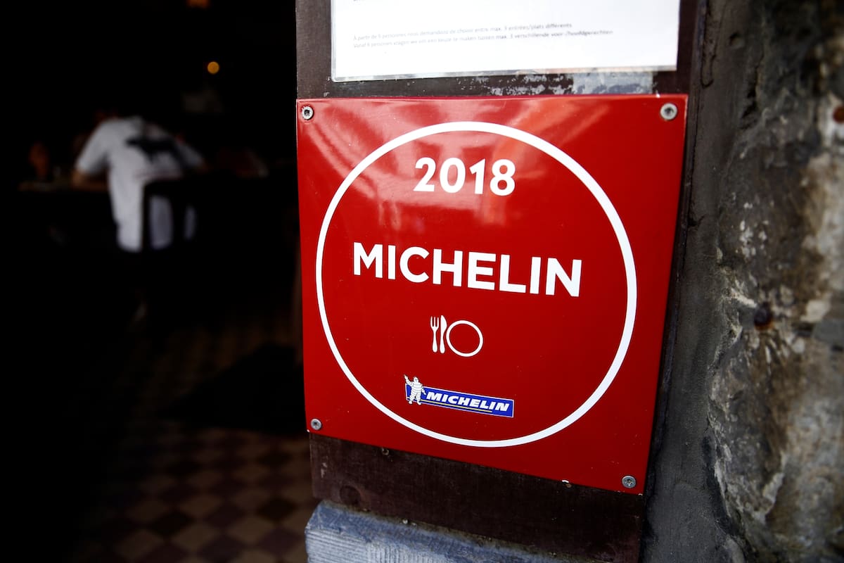 Muchos mueren por aparecer, otros pierden la cordura cuando los sacan y hay quienes piden no ser tenidos en cuenta