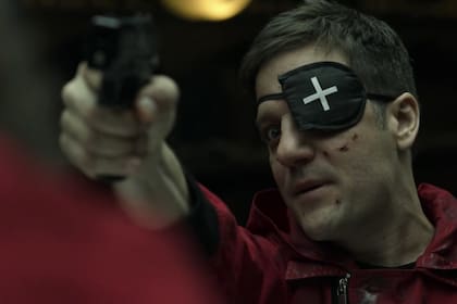 Muchos personajes oscuros, perversos o maquiavélicos de las ficciones son argentinos. Razones y reflexiones acerca de decisiones de guion que van del estereotipo de la labia y la prepotencia a la seducción o la simple integración de buenos intérpretes a una industria