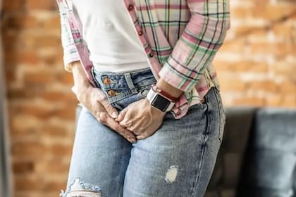 Muchos problemas de vejiga se pueden prevenir y están relacionados con los hábitos cotidianos