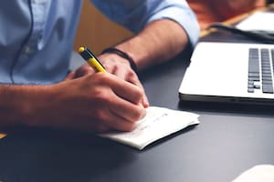 Muchos quieren trabajar en Estados Unidos, pero conseguir un lugar no es fácil; aquí algunos consejos