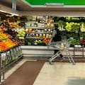 Nunca 2,1% será menos que 0,8%