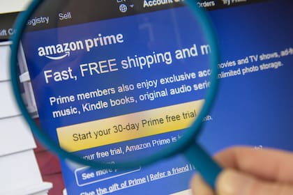 Muchos servicios online ofrecen una prueba gratis, pero exigen cargar una tarjeta de crédito, lo que muchas veces termina en una renovación automática del abono sin que el usuario lo advierta