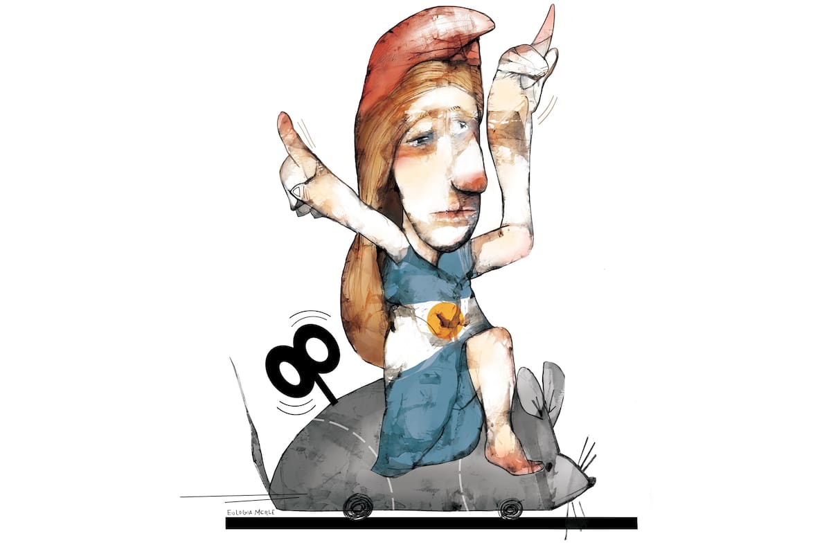 Muchos trabajadores deberán buscar nuevas ocupaciones y los Estados tendrán que gestionar el proceso