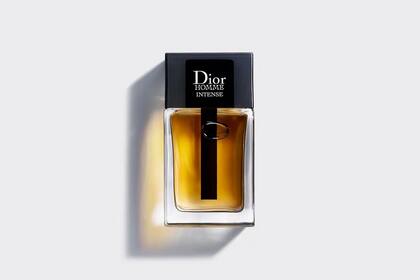 Muchos usuarios cuestionaron al perfumista por decir que Dior Homme Intense tiene una fragancia femenina
