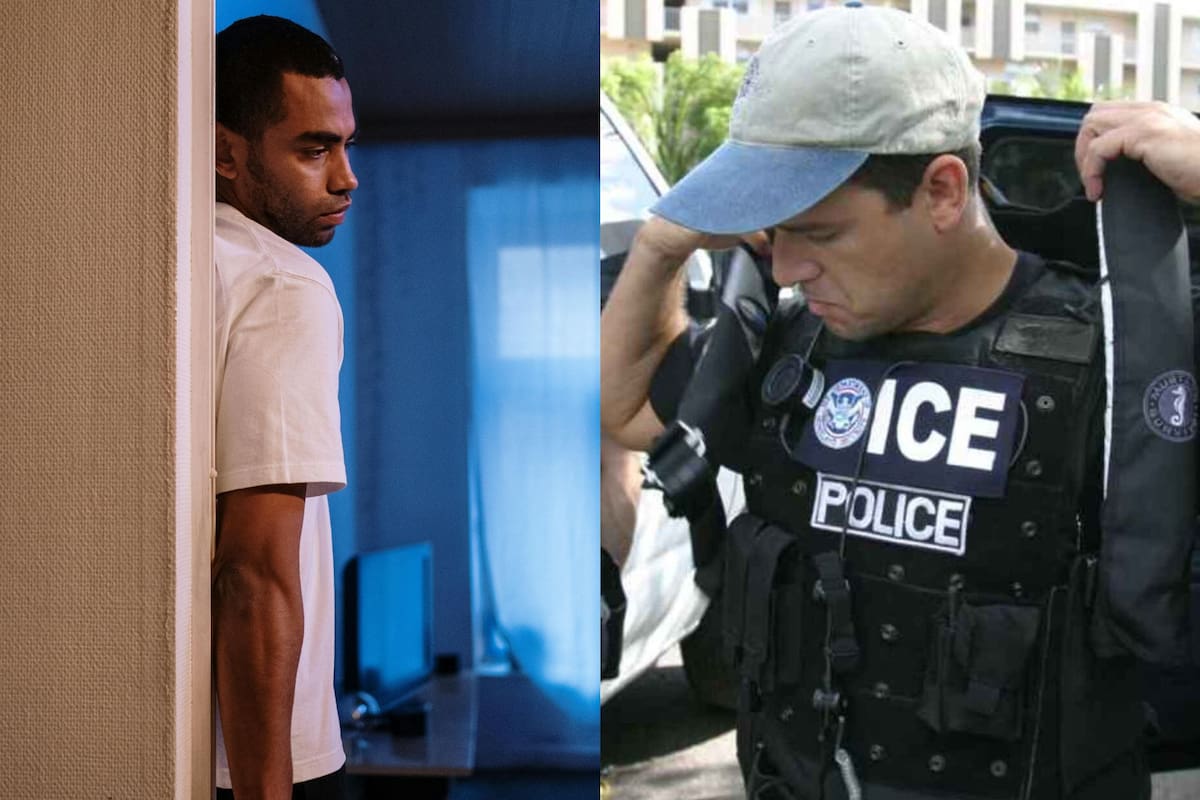 Muchos usuarios del extremo sur de Texas no van a sus citas médicas por miedo a ser deportados