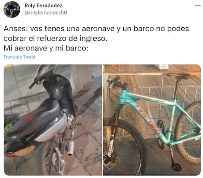 Muchos usuarios no entendieron las razones por las que Anses no les adjudicó el Refuerzo de Ingresos