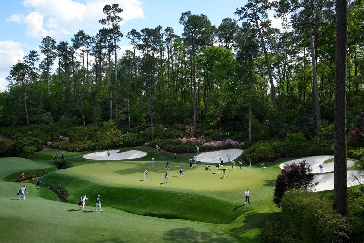 Muchos vecinos que conocía Elizabeth Thacker ya vendieron sus propiedades en Augusta