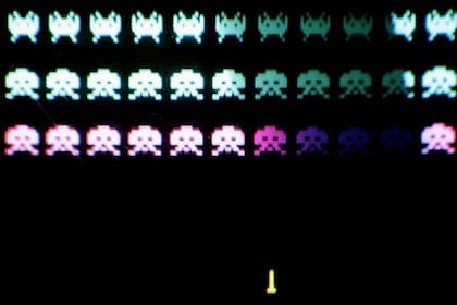 Muchos videojuegos pioneros se han convertido en artículos de colección que cuestan cientos o miles de dólares