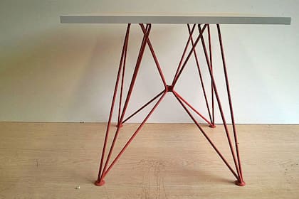 Muebles Mobler