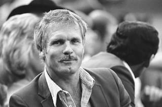Muere a los 87 años Ted Turner, fundador de CNN y pionero audaz de la televisión