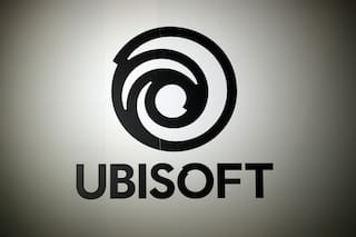 Muere en incidente aéreo en Francia un fundador de Ubisoft, creadora de Assassin's Creed