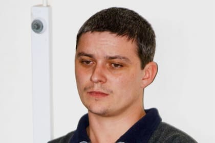 Muere Ian Huntley, uno de los infanticidas más notorios del Reino Unido, tras ser agredido en prisió
