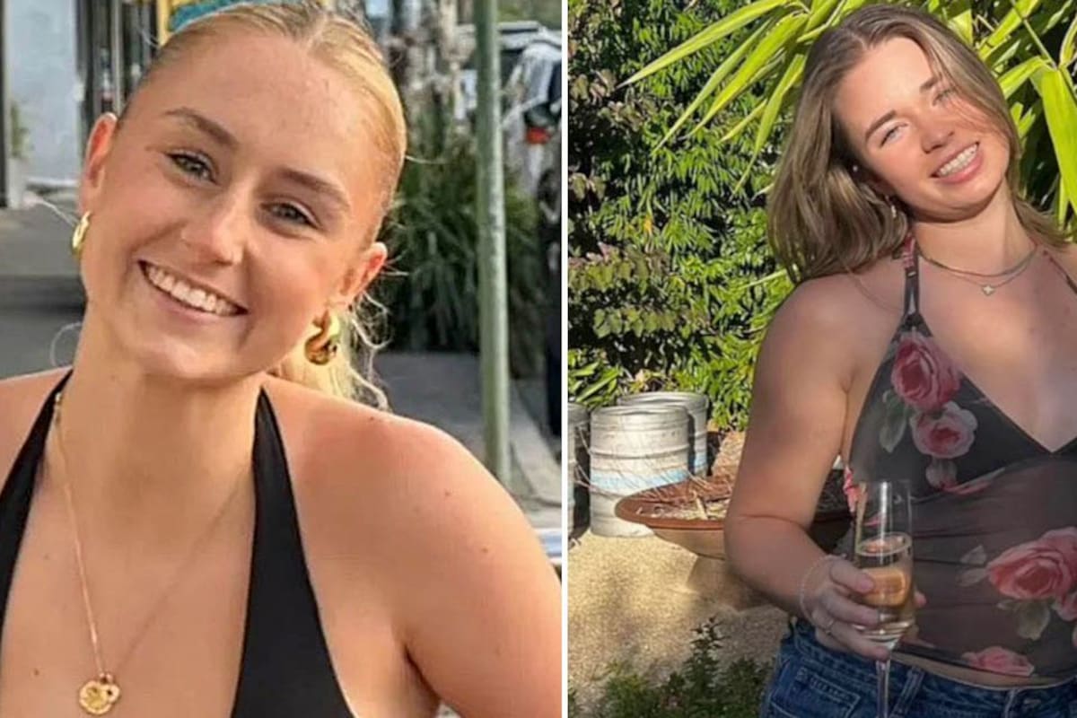 Mueren seis turistas intoxicados en Laos.