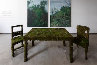 7 recomendados de arte y cultura para esta semana
