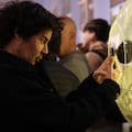 7 recomendados de arte y cultura para esta semana