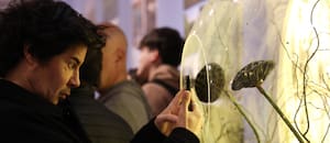 7 recomendados de arte y cultura para esta semana