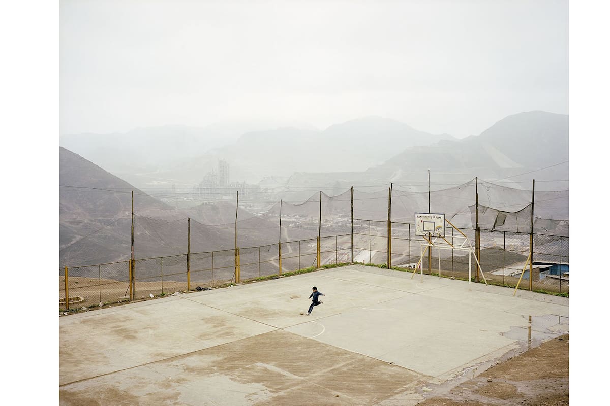 Muestras de futbol Fola Noah Addis