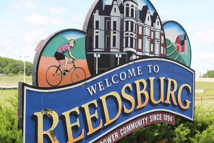 Mujer desaparecida en Wisconsin hace más de 60 años es hallada con vida