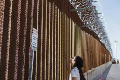 El impacto de la administración Trump en las expulsiones aceleradas