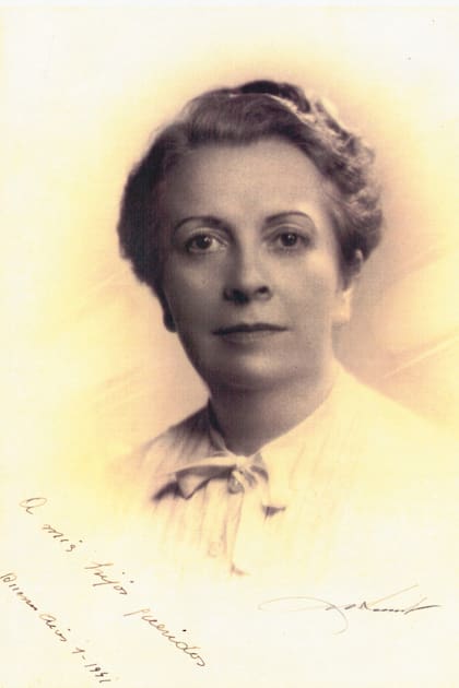 Mujeres de distintas generaciones y nacionalidades custodiaron la obra de Elena Fortún