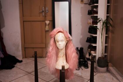 Mujeres trans que enfrentan violencia migran para sobrevivir en Paraguay