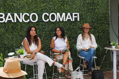 “Mujeres Únicas en el Agro”, un espacio de intercambio que reunió a referentes del sector para reflexionar sobre el rol de las mujeres en la producción y en la transformación del agro.