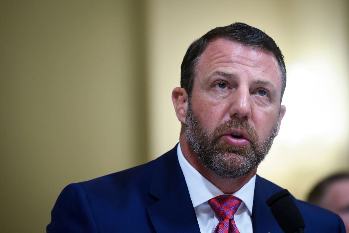 Mullin informa que el Ice incrementará la capacitación de nueve agentes a partir del próximo mes