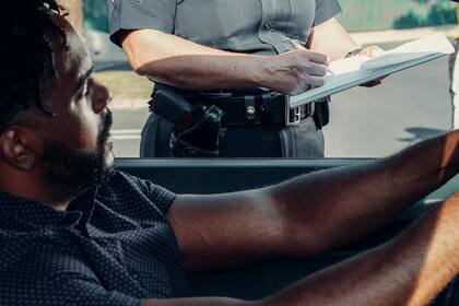 Multarán con US$500 a quienes no cumplan con la nueva ley firmada por la gobernadora de Arizona. Pexels / Kindel Media