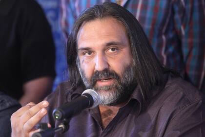 Multaron a Suteba con 659 millones de pesos por ir a paro pese a la orden de conciliación obligatoria