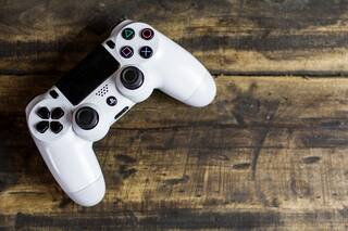 8 sitios para encontrar las mejores ofertas en videojuegos y aplicaciones