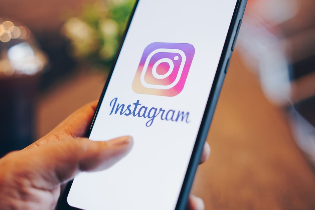 Múltiples usuarios reportan problemas para ingresar en sus cuentas de Instagram y ver los contenidos