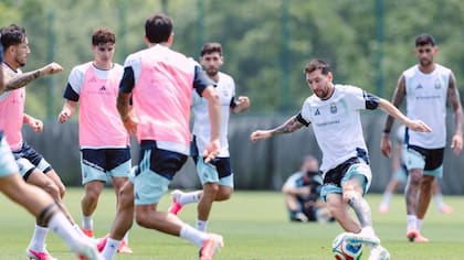 Mundial 2026, EN VIVO: el debut de Alemania y Ecuador, los partidos de hoy y las últimas noticias, este domingo 14 de mayo