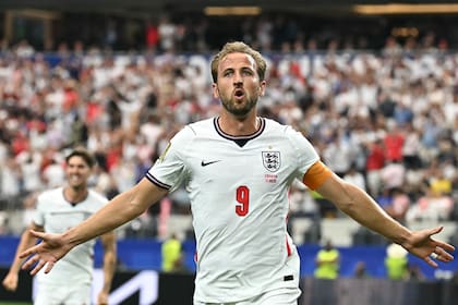 Mundial 2026: Harry Kane hace olvidar ausencias y guía a Inglaterra en el triunfo frente a Croacia.