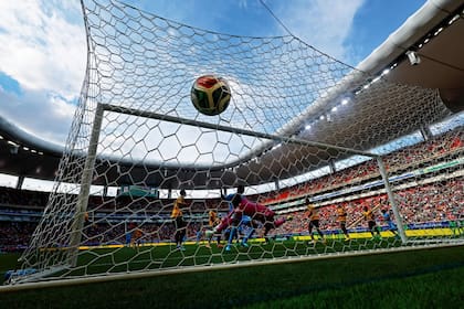 Mundial 2026