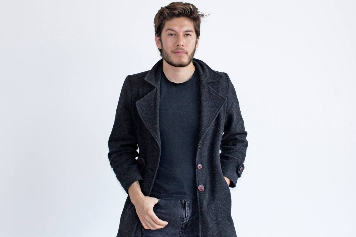 mundial de escritura