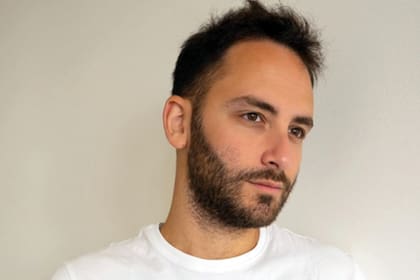 Mundialmente conocido como “Reckful”, Byron Bernstein tenía 31 años