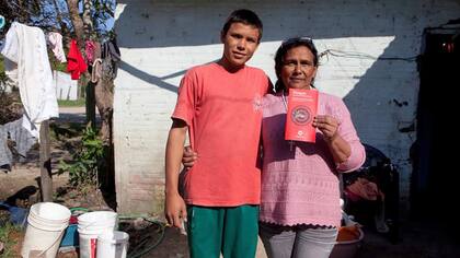 Mundo Sano realiza campañas de concientización contra el dengue