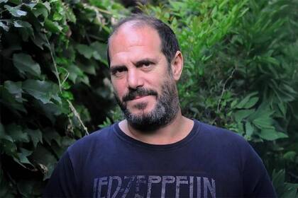 MuPablo Lago, un autor que siempre hizo las preguntas correctas sobre el estado de la ficción en la Argentina