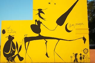¿Qué vas a leer con tu hijo esta noche? Don Quijote ilustrado y en cómic