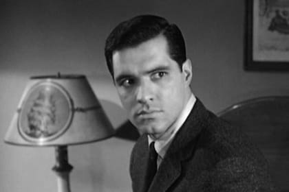 Murió a los 86 años en su casa de California