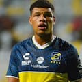 De qué murió el futbolista uruguayo Bruno Bentancor