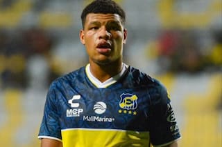 De qué murió el futbolista uruguayo Bruno Bentancor