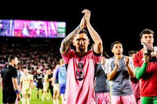 El mensaje de Messi para recordar a Menotti